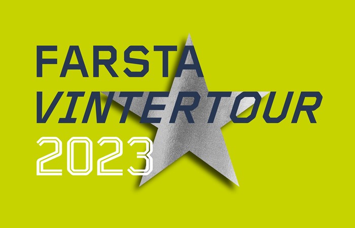 Farsta Vintertour Web