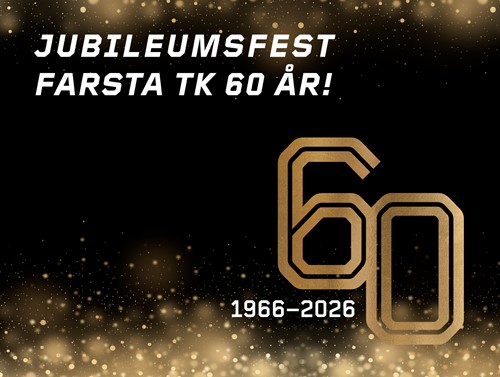 Blockpost Inbjudan 60