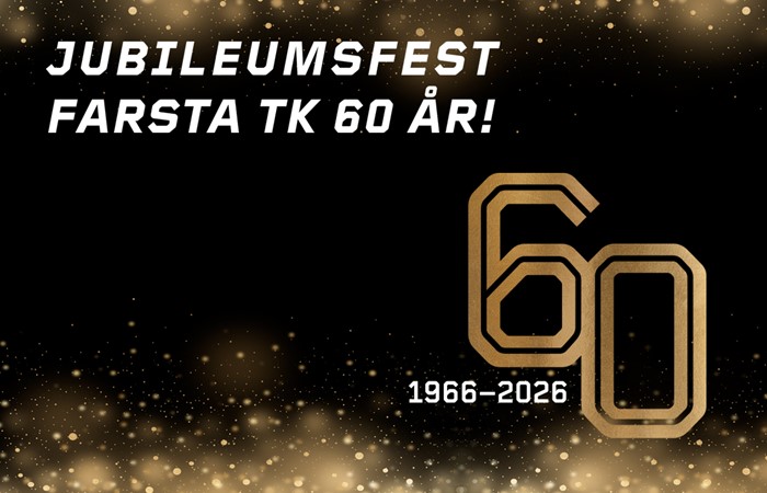 Nyhetsbild Inbjudan 60