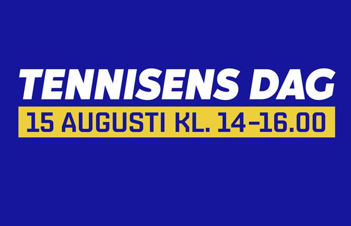 Tennisensdag2026 (1)